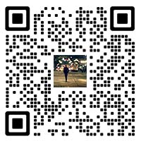 济南大学城兼职群